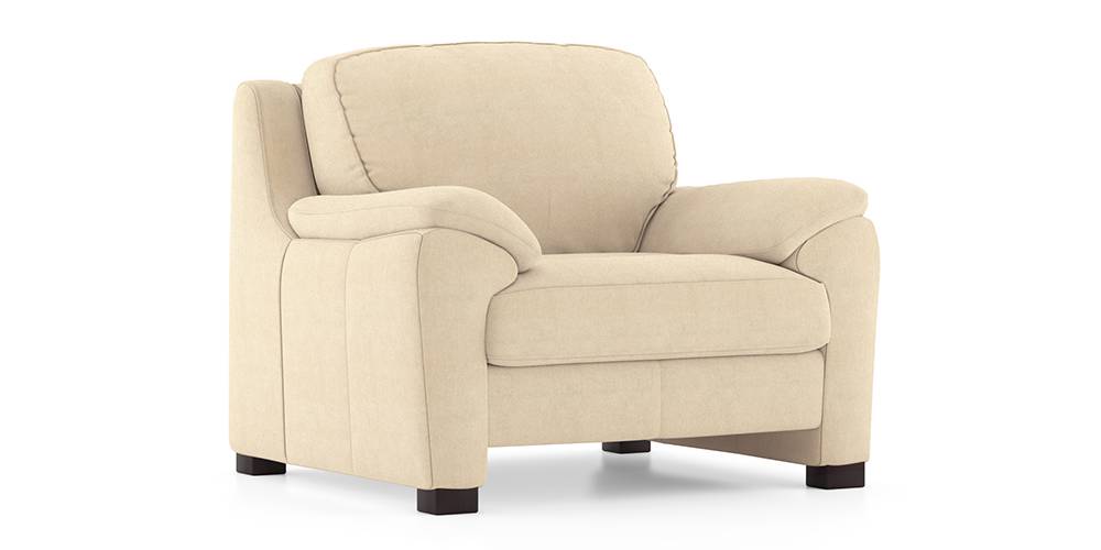 Farina Sofa (Birch Beige)